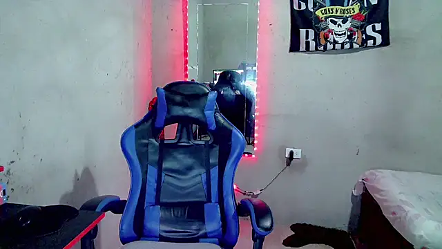 Jason_Toddhot