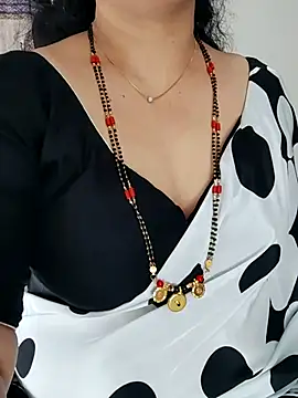 Star_lover5 live cam