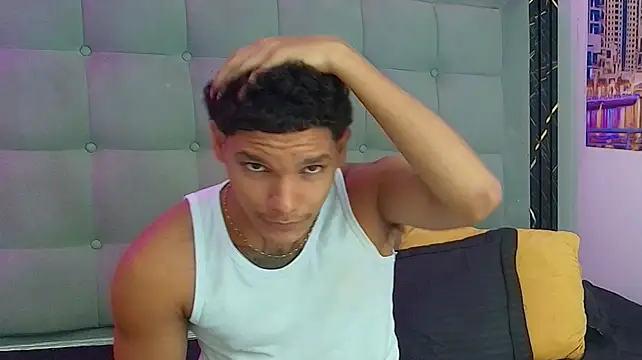 kai_storm77