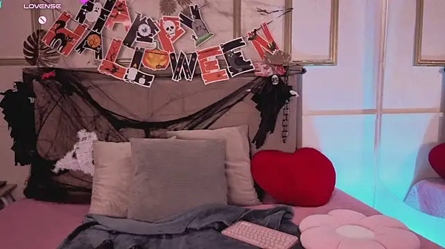 amandalee01
