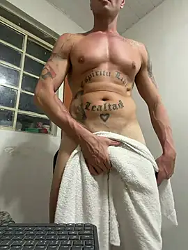 Giricotta live cam