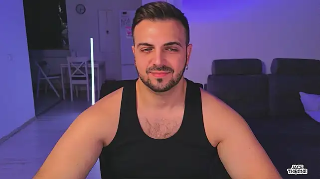 Jace_Thorne live cam