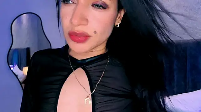 Scarlet_Jhonsonn_