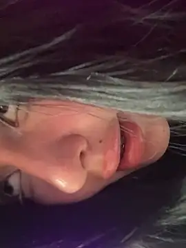 RogersLina