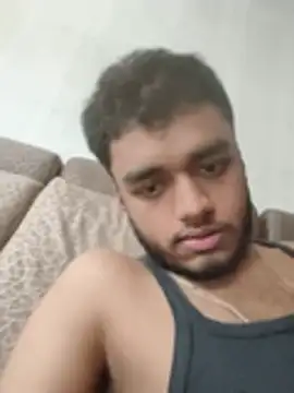 Preet_1268 live cam