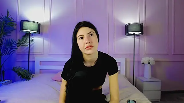 Pretty_Emilyy