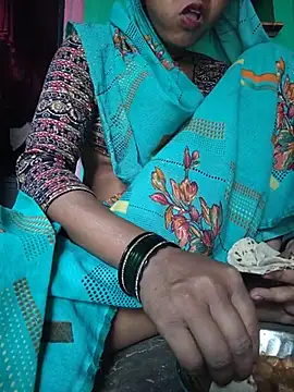monika_thakurr (F teen) - #anal #anal-doggy-style #anal-fingering #anal-indian #anal-petite #anal-teens #cheapest-privates #cheapest-privates-indian #cheapest-privates-teens #colorful #colorful-teens #doggy-style #fingering #fingering-indian #fingering-teens #hairy #hairy-teens #handy #hd #indian #indian-teens #mobile #mobile-teens #petite #petite-indian #petite-teens #student #teens #ticket-and-group-shows