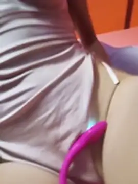 vanesa_gomez