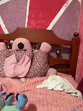 gabrielasausa30