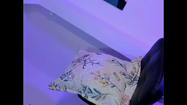 keily_tsx1 (T young) - cum cum much