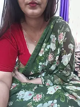 saijal_rao