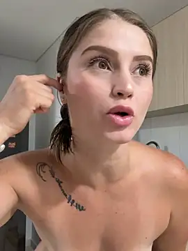 roxie_gates_ webcam