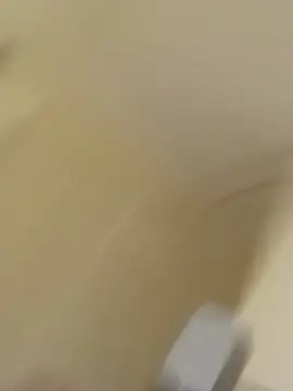 247srokin (M mature) - #american #anal #anal-toys #bbc #bears #big-cocks #brunettes #cam2cam #cheapest-privates #dirty-talk #ebony #gays #handy #masturbation #mature #mobile #muscular #recordable-privates #recordable-publics #sexting #trimmed