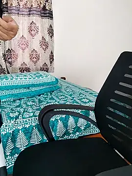 Star_lover5 live cam