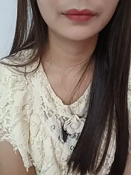 _Serena-a live cam on StripChat