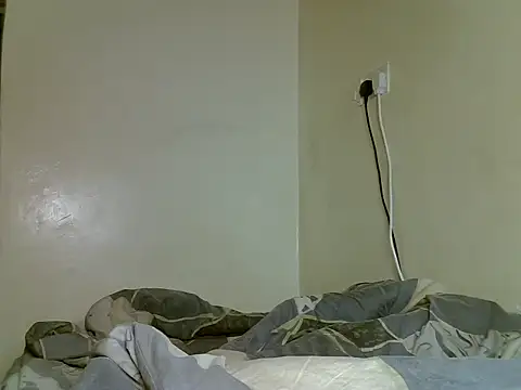 Lovely_pookie live cam on StripChat