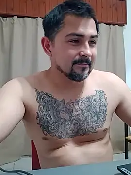 Bradd_32