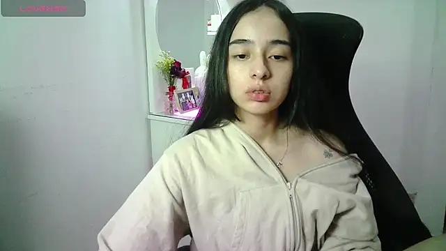 aineangeel
