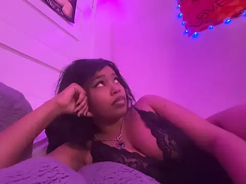 venusfairys (Ask my age) - 🎃bj & sex last tip get spicy vid🎃