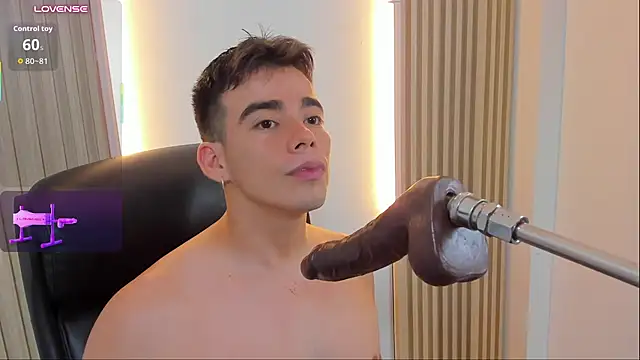 Alejandro_karter18