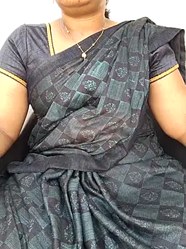 Tamil_Rithika_hot