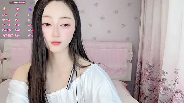 anjila888 live cam on StripChat