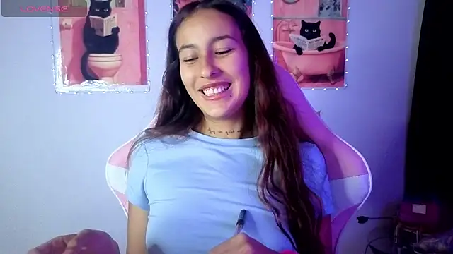 allysy_nc