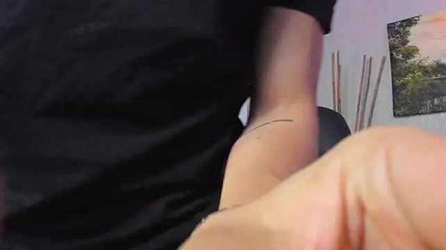 Tyler_durten