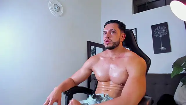 Justin_kingX7