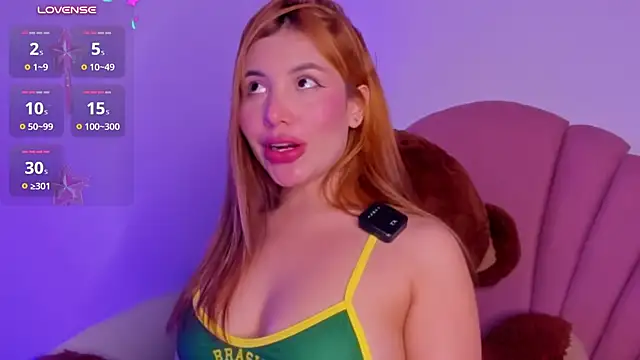 nicol_gw7