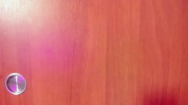 Lilith_salvatoree