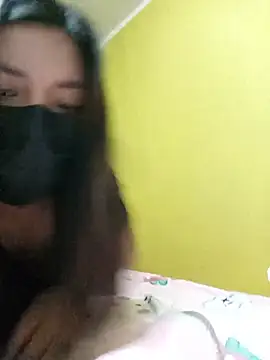 migajera_20 (F teen) - 2500