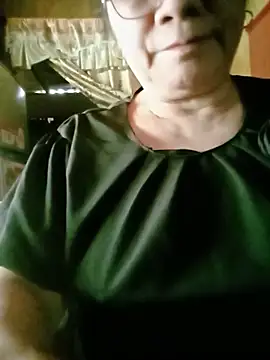 Funsexy1