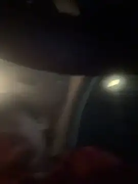 Teddy4420 live cam