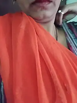 ShilpaSharma