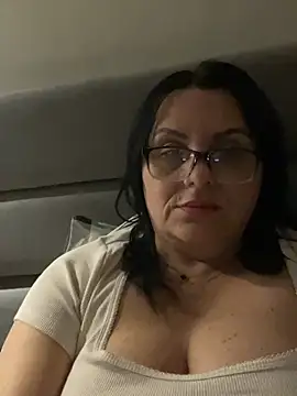 Vanillaecho7632