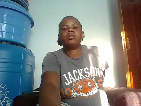 Belfrix live cam on StripChat