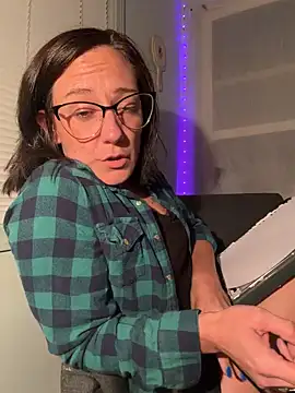 xnaomifox