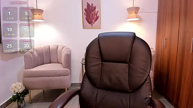 Rubi_Monroe