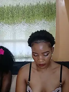 prettyshan254