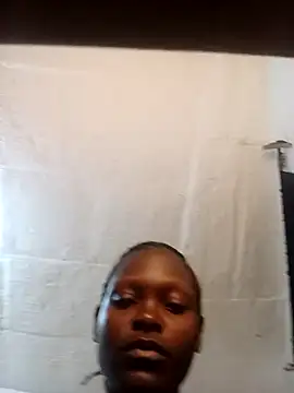 Smallie_123