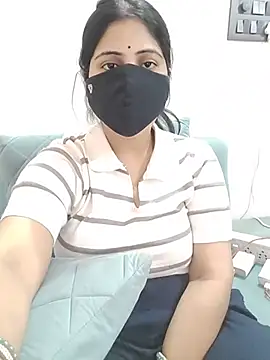Rayi_Hot_11
