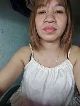 -sexycum- live cam on StripChat