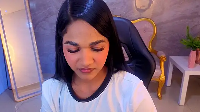 JadeRose_s