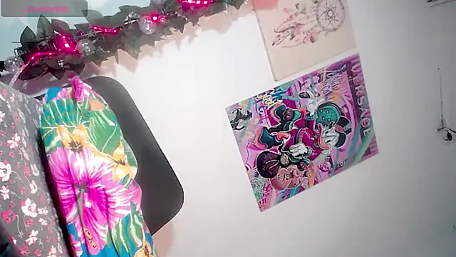 DanyKrox