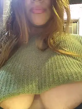 sexyfriends_ (G young) - #69-position #ahegao #anal #anal-toys #big-ass #big-tits #cam2cam #cumshot #deepthroat #dildo-or-vibrator #doggy-style #erotic-dance #fingering #foot-fetish #handy #luxurious-privates #massage #masturbation #mobile #oil-show #orgasm #pussy-licking #recordable-privates #recordable-publics #sex-toys #spanish-speaking #spanking #squirt #striptease #student #swallow #titty-fuck #topless #trimmed #twerk #venezuelan #69-position #ahegao #anal #anal-blondes #anal-doggy-style #anal-fingering #anal-latin #anal-masturbation #anal-petite #anal-toys #anal-young #big-ass #big-ass-anal #big-ass-big-tits #big-ass-doggy-style #big-ass-latin #big-ass-young #big-tits #big-tits-anal #big-tits-blondes #big-tits-deepthroat #big-tits-doggy-style #big-tits-latin #big-tits-petite #big-tits-titty-fuck #big-tits-young #blondes #blondes-young #cam2cam #cumshot #deepthroat #deluxe-cam2cam #dildo-or-vibrator #dildo-or-vibrator-anal #dildo-or-vibrator-big-tits #dildo-or-vibrator-deepthroat #dildo-or-vibrator-young #doggy-style #erotic-dance #fingering #fingering-latin #fingering-young #foot-fetish #handy #latin #latin-deepthroat #latin-doggy-style #latin-foot-fetish #latin-masturbation #latin-young #long-hair #luxurious-privates #luxurious-privates-latin #luxurious-privates-young #massage #masturbation #mobile #mobile-young #oil-show #orgasm #petite #petite-blondes #petite-latin #petite-young #pussy-licking #recordable-privates #recordable-privates-young #recordable-publics #sex-toys #spanish-speaking #spanking #squirt #squirt-latin #squirt-young #striptease #striptease-latin #striptease-young #student #titty-fuck #topless #topless-latin #topless-young #trimmed #trimmed-latin #trimmed-young #twerk #twerk-latin #twerk-young #venezuelan #venezuelan-petite #venezuelan-young #young