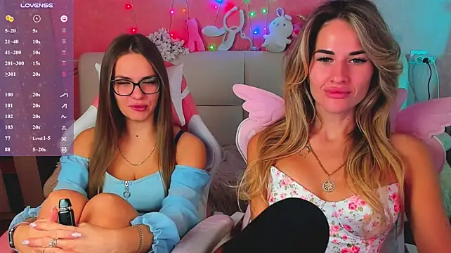 hotty_girls_here