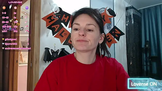 Stacy_Davice