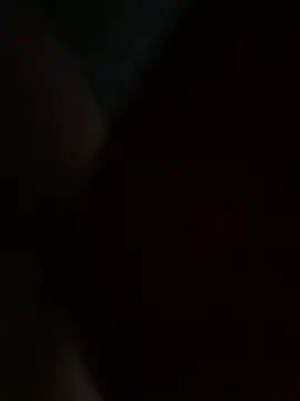 Monica17