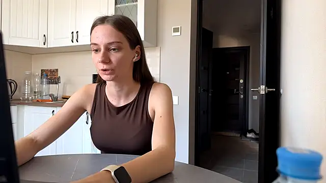 ShirleenDeming